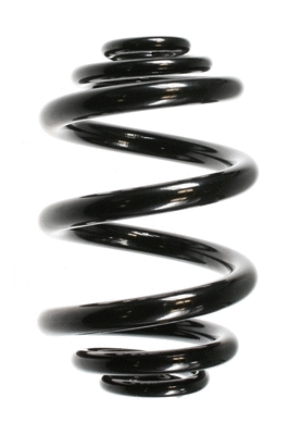 Suspension Spring (55711)