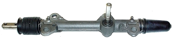 Steering Gear (52012)