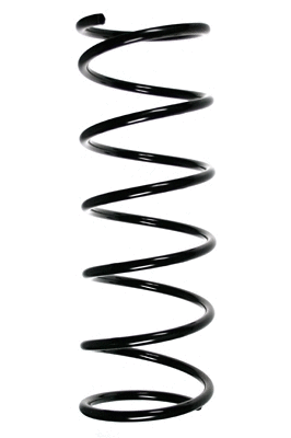 Suspension Spring (85003)