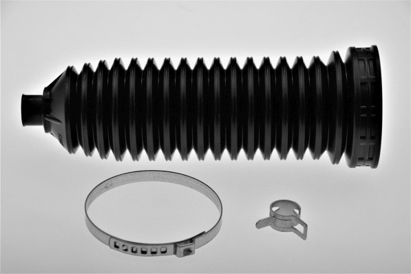 Bellow, steering (84227)