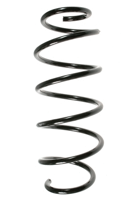 Suspension Spring (55339)