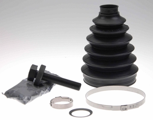 Bellow Kit, drive shaft (37022)