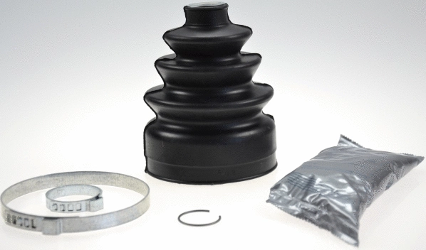 Bellow Kit, drive shaft (26288)