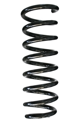 Suspension Spring (85547)