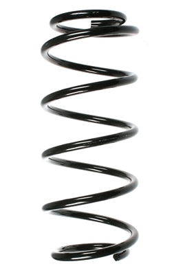 Suspension Spring (49364)