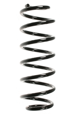 Suspension Spring (56058)