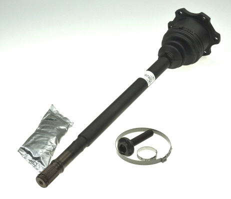 Joint, drive shaft (22828)