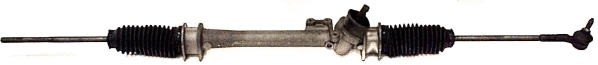 Steering Gear (51774)
