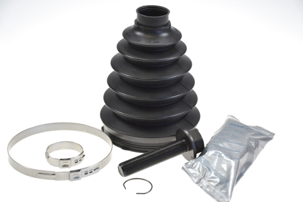 Bellow Kit, drive shaft (21575)