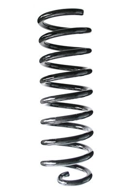 Suspension Spring (87041)