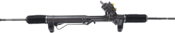 Steering Gear (52228)