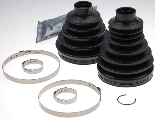 Bellow Kit, drive shaft (36660)