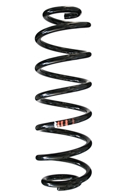 Suspension Spring (86349)