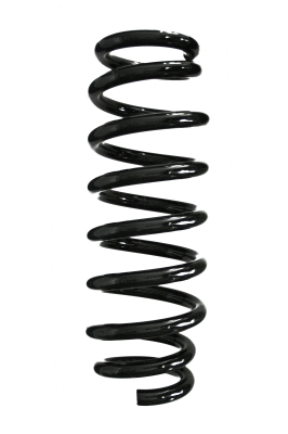 Suspension Spring (85423)