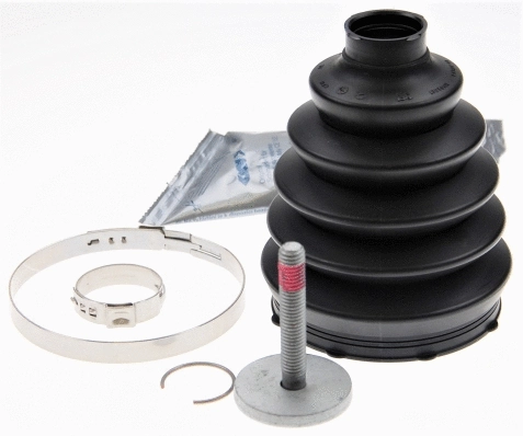 Bellow Kit, drive shaft (36805)