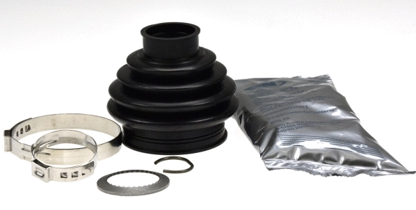 Bellow Kit, drive shaft (25937)