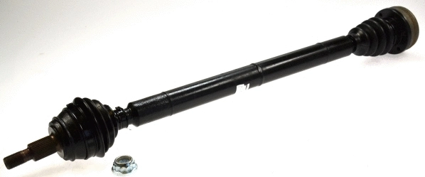 Drive Shaft (21015)
