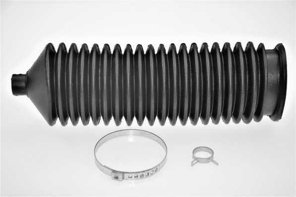 Bellow, steering (83919)
