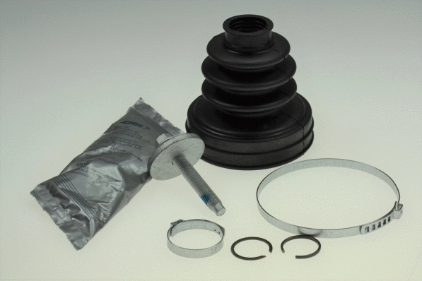 Bellow Kit, drive shaft (36383)