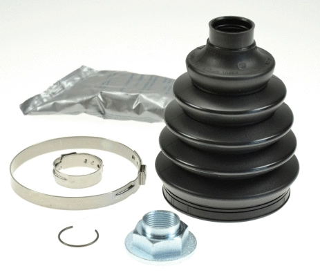 Bellow Kit, drive shaft (24382)