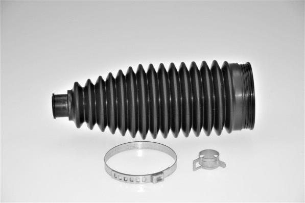 Bellow, steering (84245)