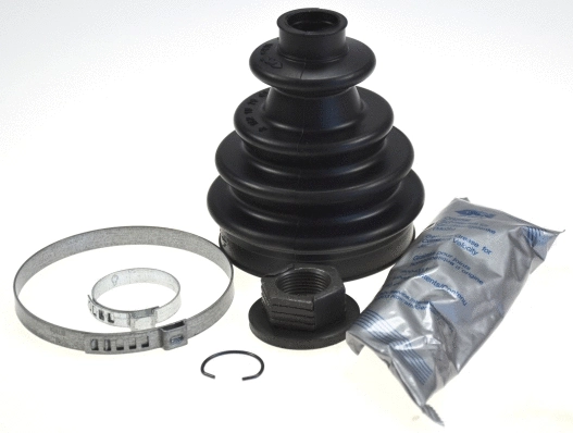 Bellow Kit, drive shaft (20347)