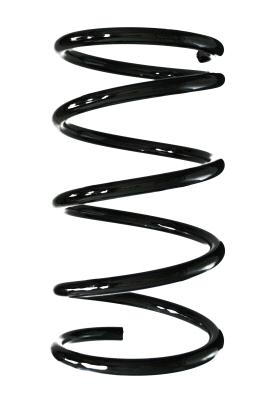 Suspension Spring (85071)