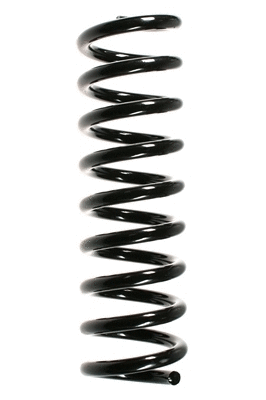Suspension Spring (55740)