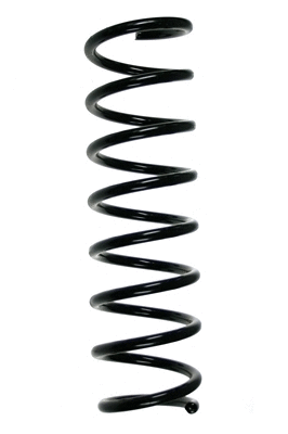 Suspension Spring (56927)