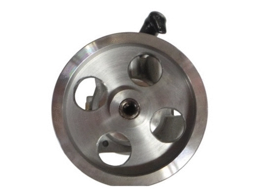 Hydraulic Pump, steering (54643)