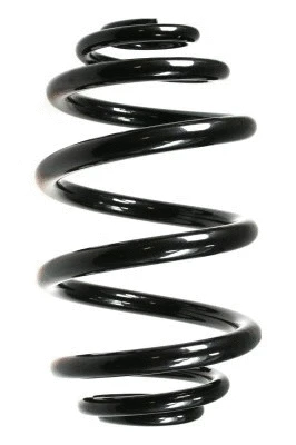 Suspension Spring (49797)