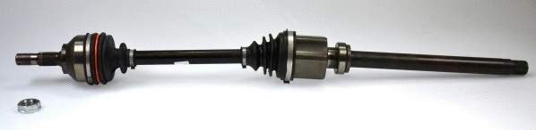 Drive Shaft (24675)