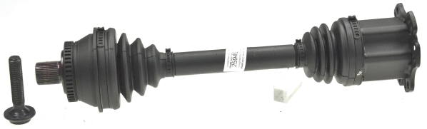 Drive Shaft (25949)