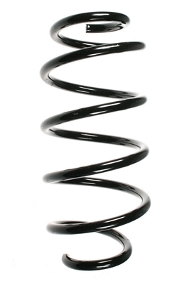 Suspension Spring (56675)