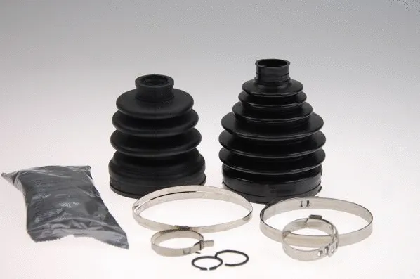 Bellow Kit, drive shaft (36736)
