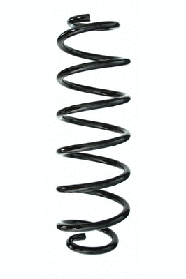 Suspension Spring (85009)