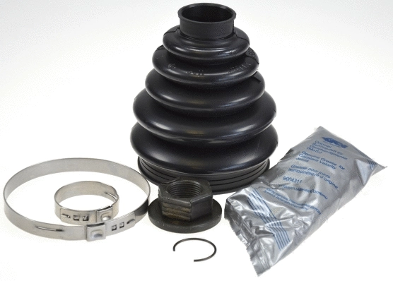 Bellow Kit, drive shaft (21366)