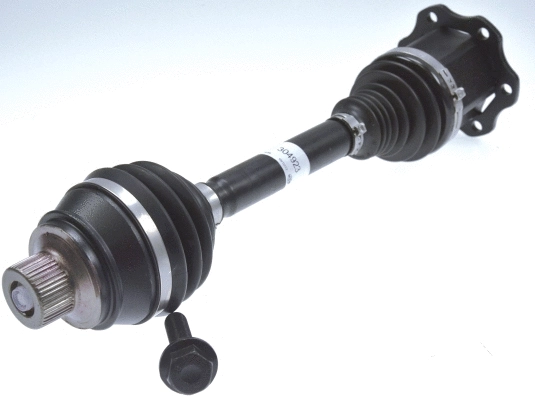 Drive Shaft (24652)