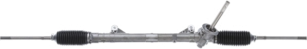 Steering Gear (52577)