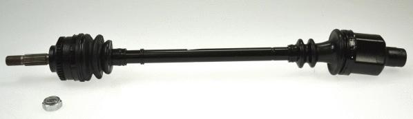 Drive Shaft (24701)