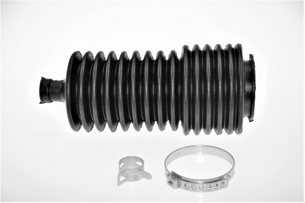 Bellow, steering (83833)