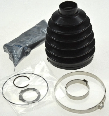 Bellow Kit, drive shaft (25147)
