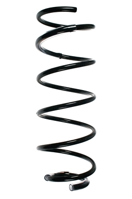 Suspension Spring (56097)