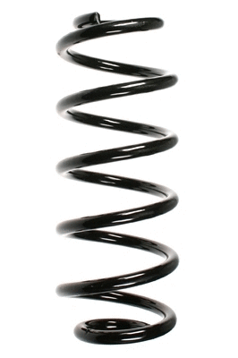 Suspension Spring (56875)