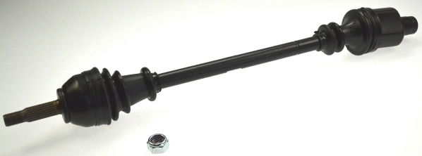 Drive Shaft (21566)
