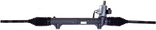 Steering Gear (52191)