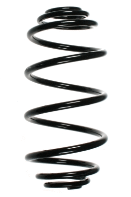 Suspension Spring (56040)