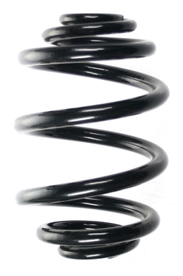 Suspension Spring (56921)