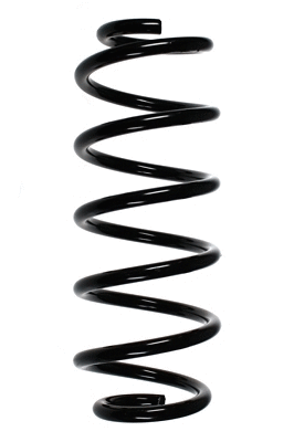 Suspension Spring (56871)
