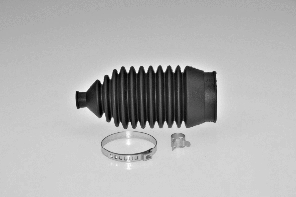 Bellow, steering (83525)